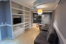 Apartamento para alugar Bela Vista com 78m&sup2; e 2 quartos por R$ 3.500 - 1000080785.jpg