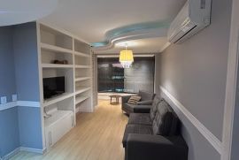 Apartamento para alugar Bela Vista com 78m&sup2; e 2 quartos por R$ 3.500 - 1000080791.jpg