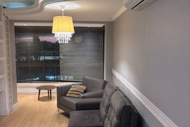 Apartamento para alugar Bela Vista com 78m&sup2; e 2 quartos por R$ 3.500 - 1000080794.jpg