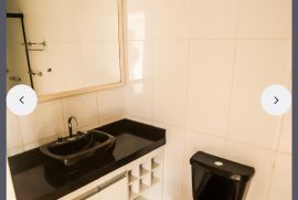 Apartamento para alugar Bela Vista com 78m&sup2; e 2 quartos por R$ 3.500 - 1000081164.jpg