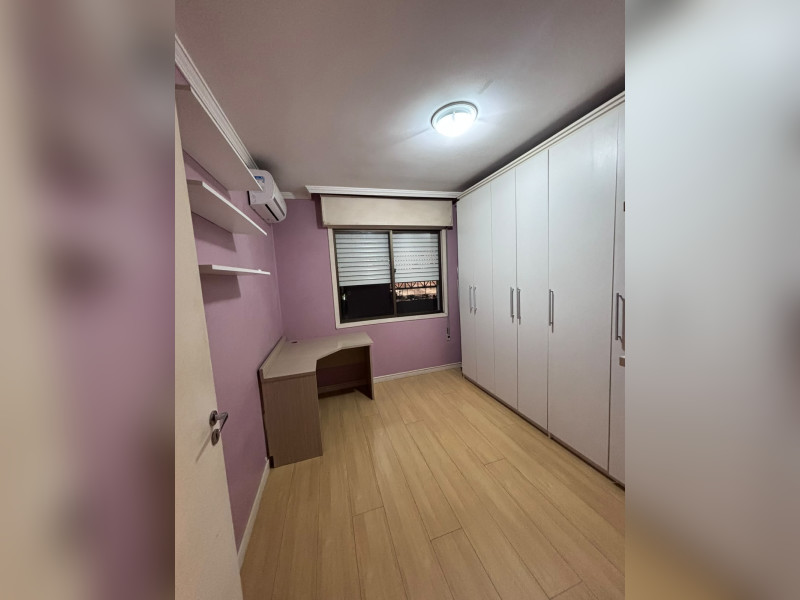 imóvel com 78m² - Bela Vista - Porto Alegre