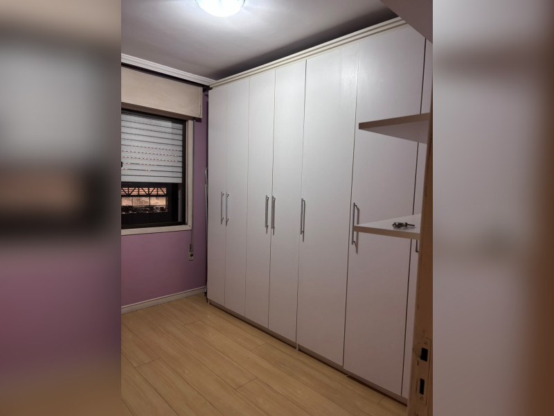 imóvel com 78m² - Bela Vista - Porto Alegre