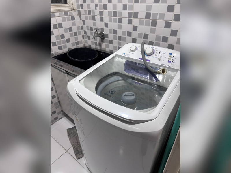 imóvel com 78m² - Bela Vista - Porto Alegre