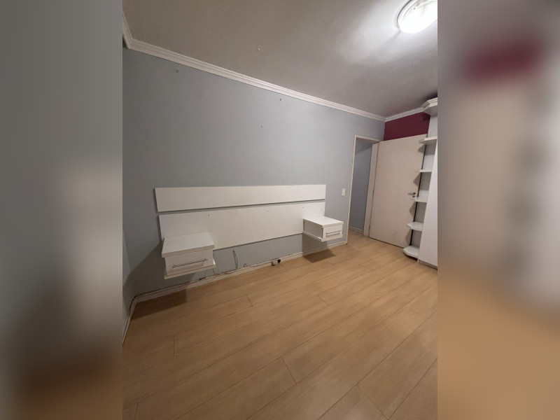 imóvel com 78m² - Bela Vista - Porto Alegre