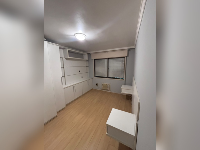 imóvel com 78m² - Bela Vista - Porto Alegre