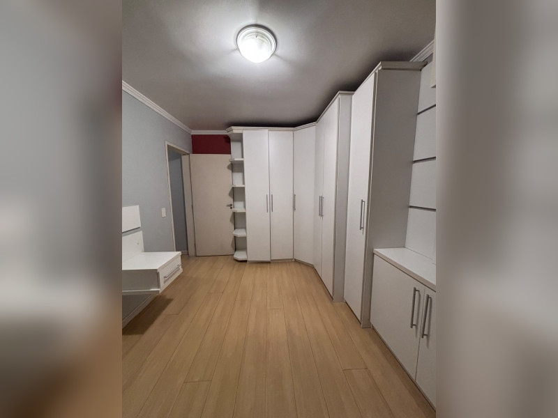 imóvel com 78m² - Bela Vista - Porto Alegre