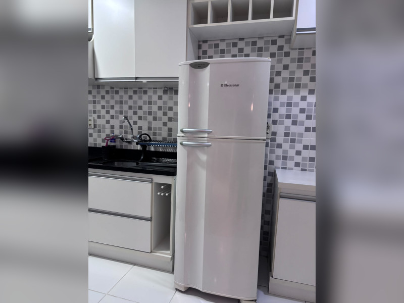 imóvel com 78m² - Bela Vista - Porto Alegre