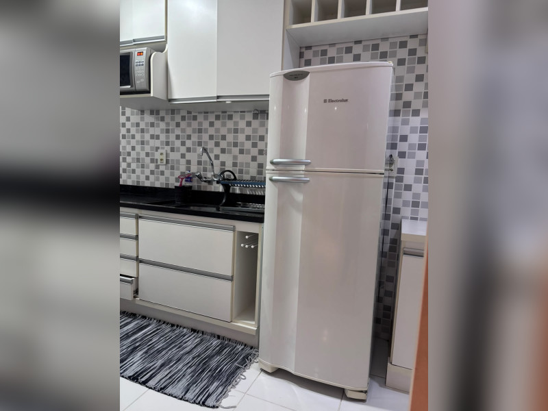 imóvel com 78m² - Bela Vista - Porto Alegre