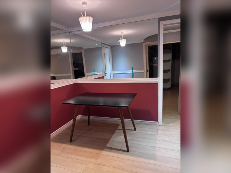 imóvel com 78m² - Bela Vista - Porto Alegre