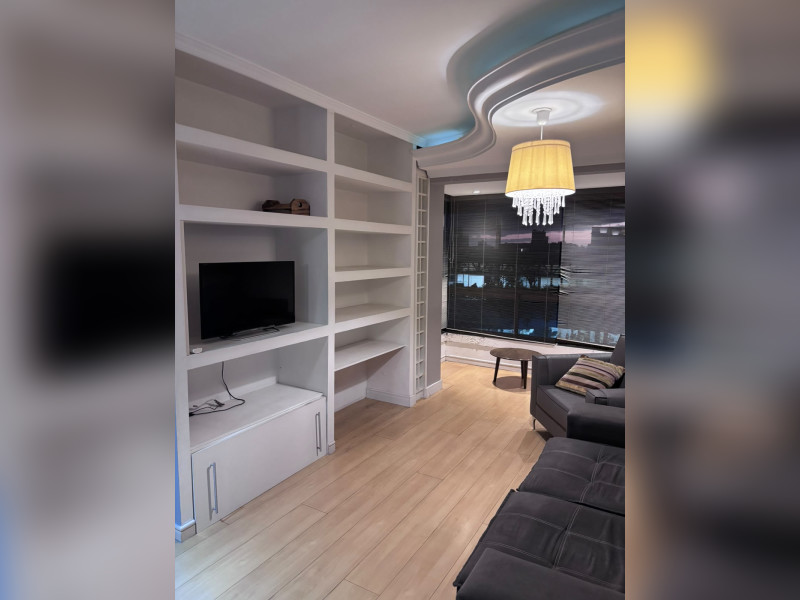 imóvel com 78m² - Bela Vista - Porto Alegre