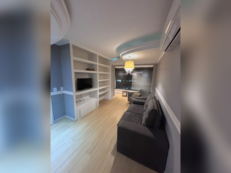 imóvel com 78m² - Bela Vista - Porto Alegre