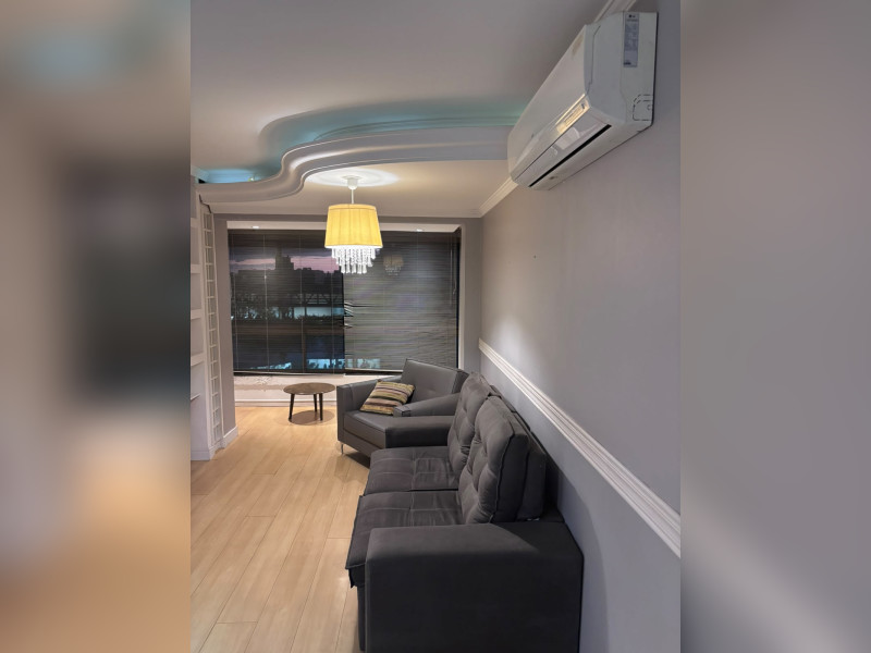 imóvel com 78m² - Bela Vista - Porto Alegre