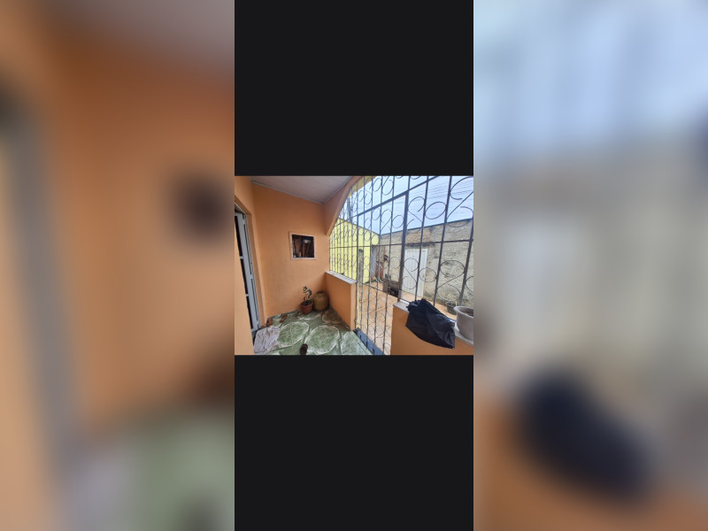 imóvel com 80m² - Parque Samirópolis - Duque de Caxias
