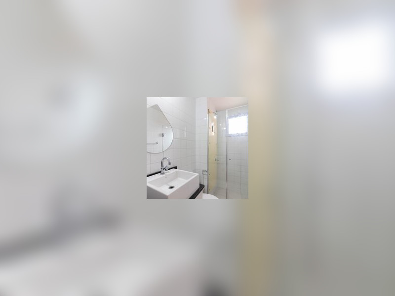 imóvel com 50m² - Vila Roque - São Paulo