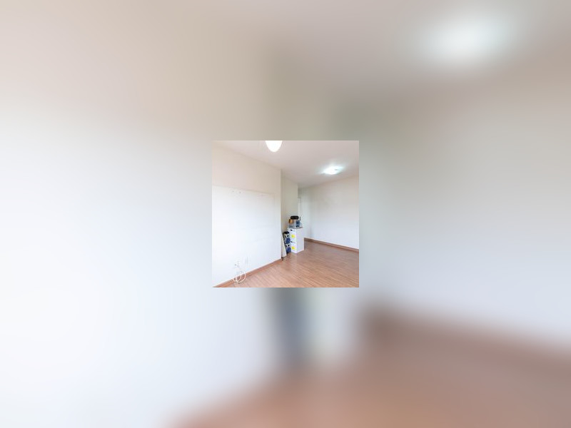 imóvel com 50m² - Vila Roque - São Paulo