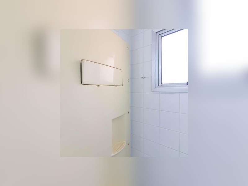 imóvel com 50m² - Vila Roque - São Paulo
