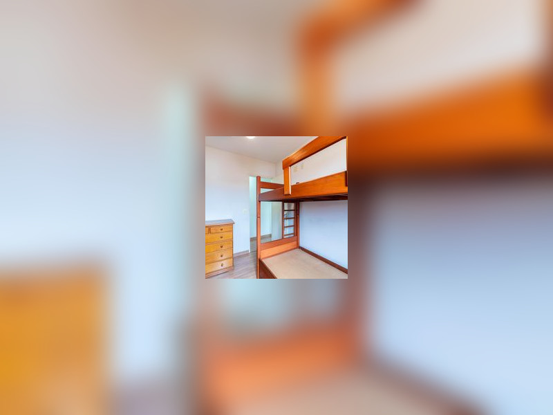 imóvel com 50m² - Vila Roque - São Paulo