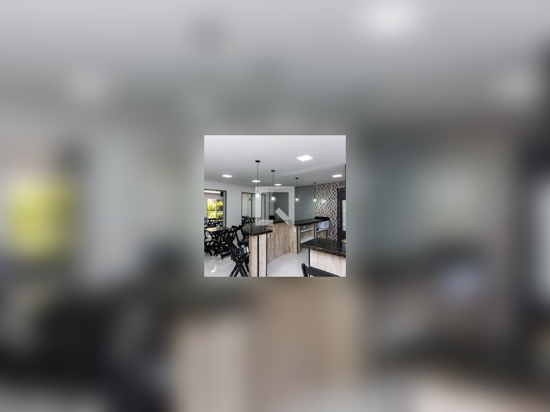 imóvel com 50m² - Vila Roque - São Paulo