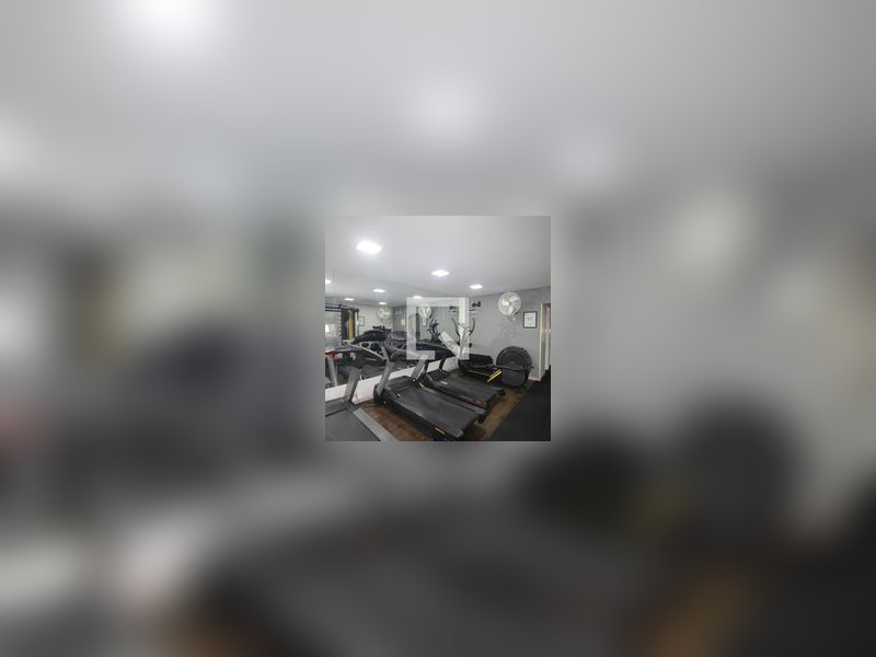 imóvel com 50m² - Vila Roque - São Paulo