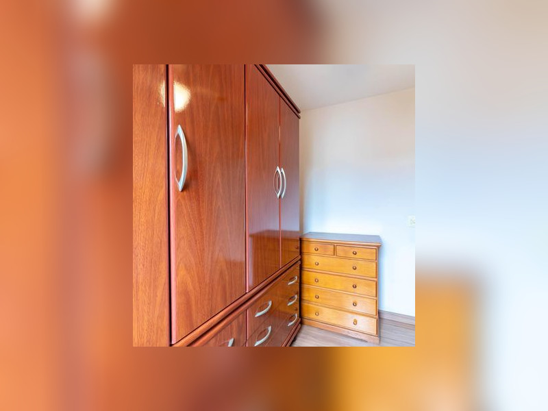 imóvel com 50m² - Vila Roque - São Paulo