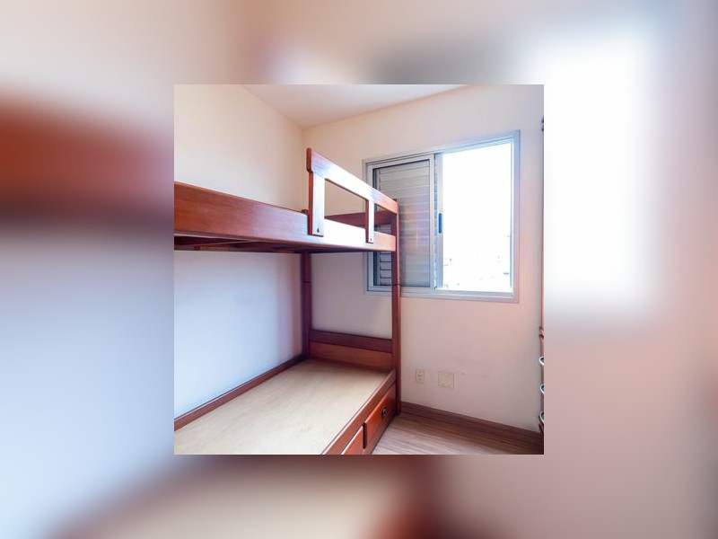 imóvel com 50m² - Vila Roque - São Paulo