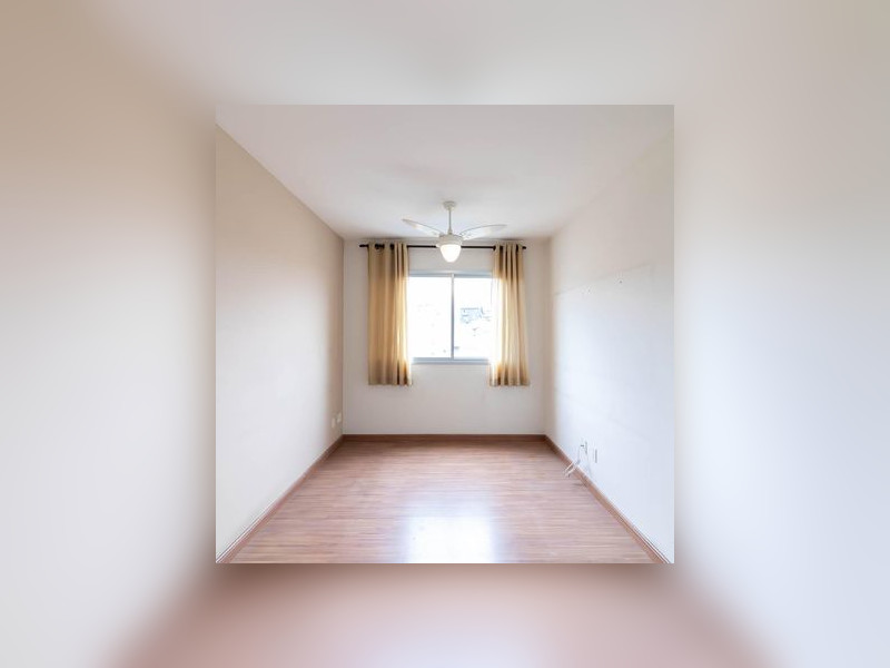 imóvel com 50m² - Vila Roque - São Paulo
