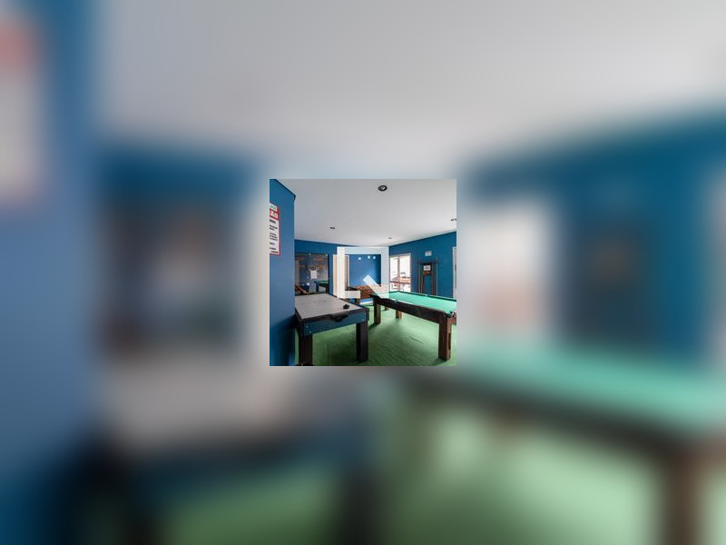 imóvel com 50m² - Vila Roque - São Paulo