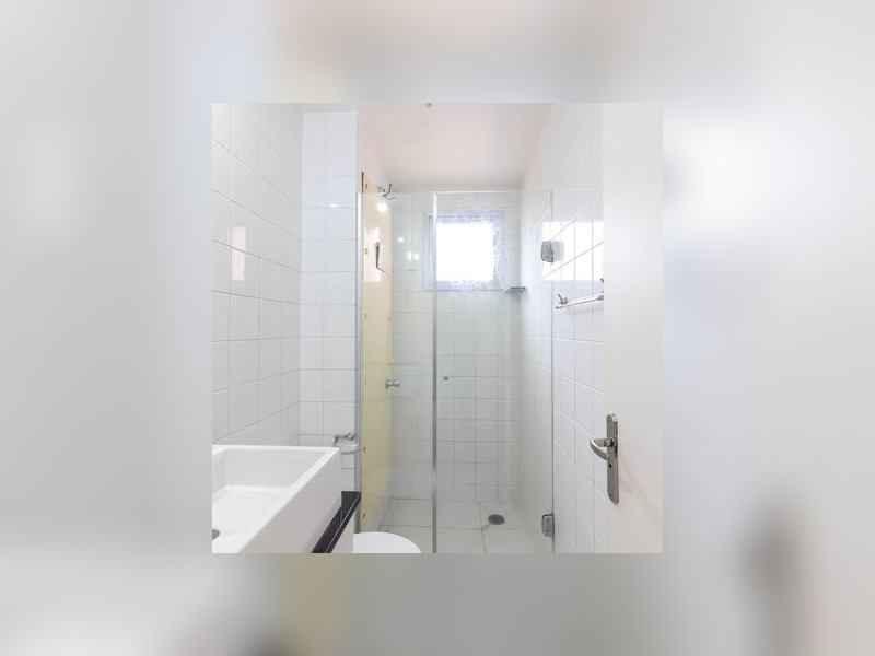 imóvel com 50m² - Vila Roque - São Paulo