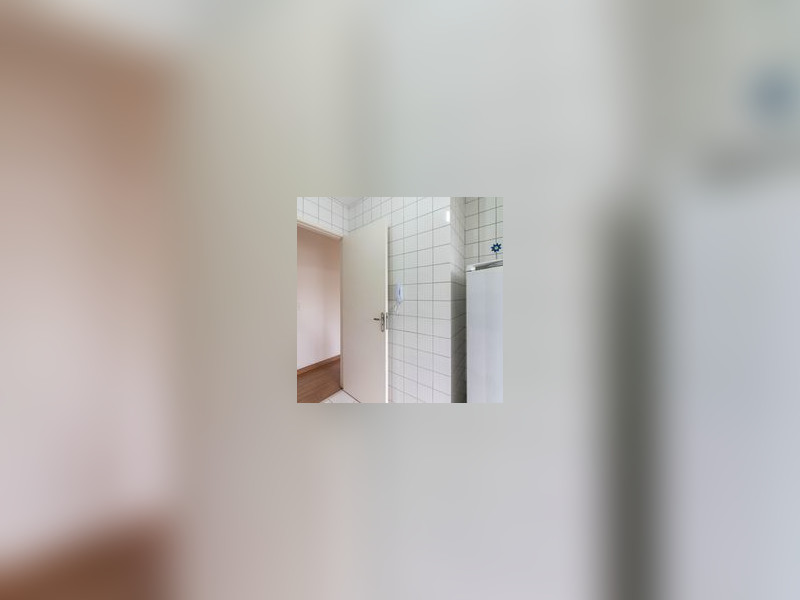 imóvel com 50m² - Vila Roque - São Paulo