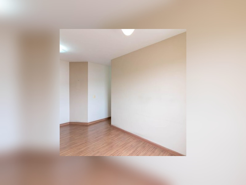 imóvel com 50m² - Vila Roque - São Paulo