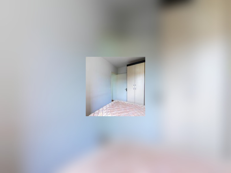 imóvel com 50m² - Vila Roque - São Paulo