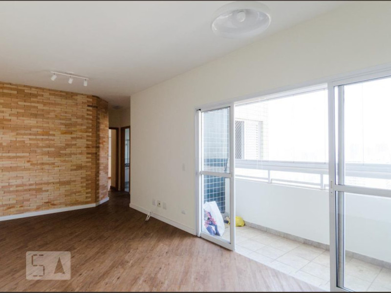 imóvel com 81m² - Vila Lusitânia - São Bernardo do Campo
