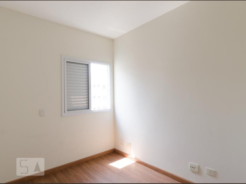 imóvel com 81m² - Vila Lusitânia - São Bernardo do Campo