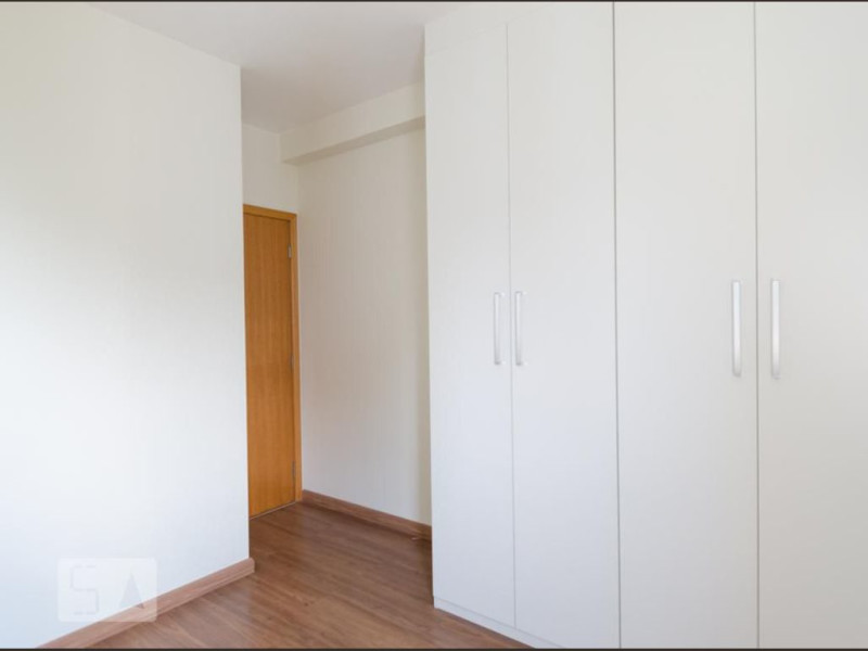 imóvel com 81m² - Vila Lusitânia - São Bernardo do Campo