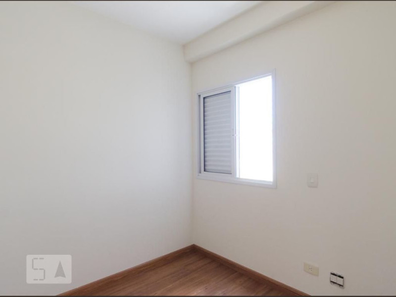 imóvel com 81m² - Vila Lusitânia - São Bernardo do Campo