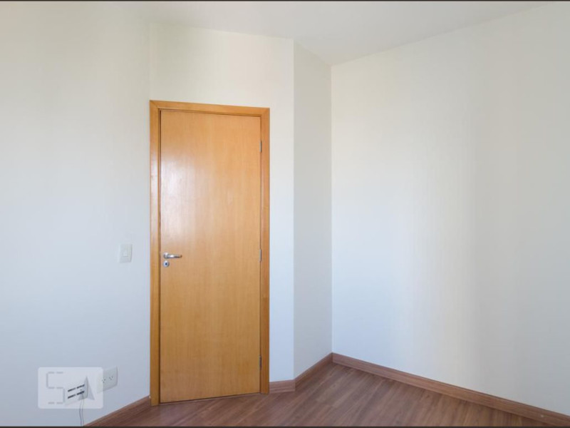 imóvel com 81m² - Vila Lusitânia - São Bernardo do Campo