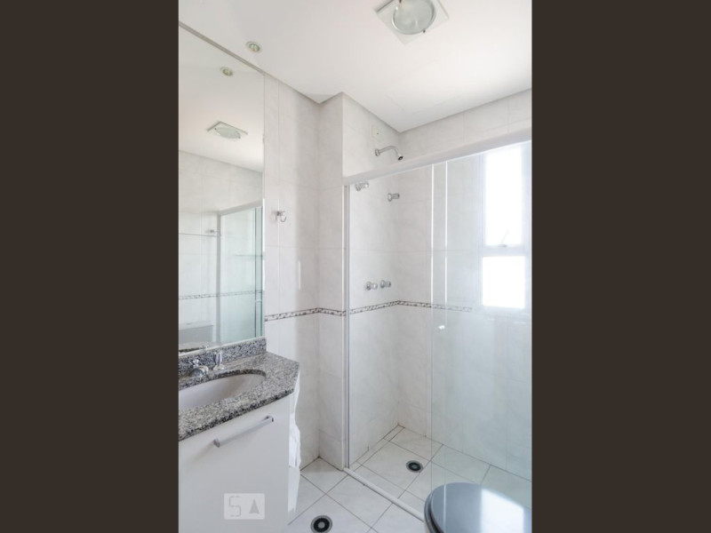 imóvel com 81m² - Vila Lusitânia - São Bernardo do Campo