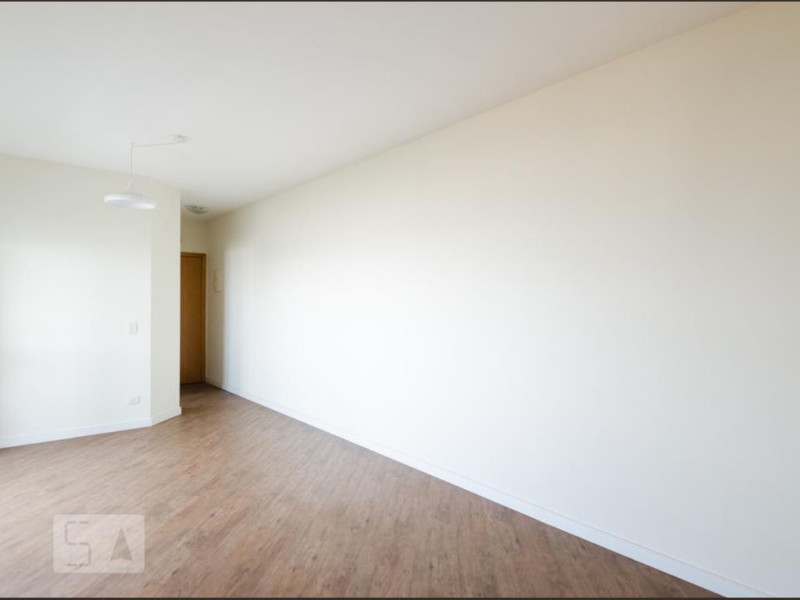 imóvel com 81m² - Vila Lusitânia - São Bernardo do Campo