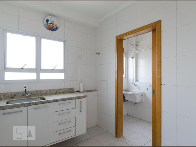 imóvel com 81m² - Vila Lusitânia - São Bernardo do Campo