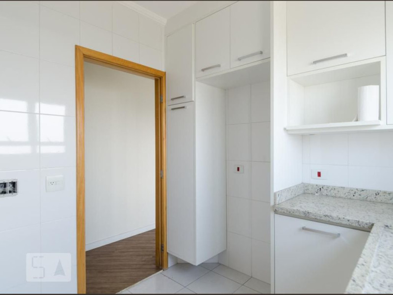 imóvel com 81m² - Vila Lusitânia - São Bernardo do Campo