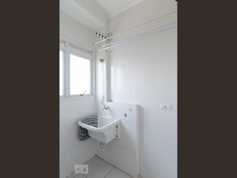 imóvel com 81m² - Vila Lusitânia - São Bernardo do Campo
