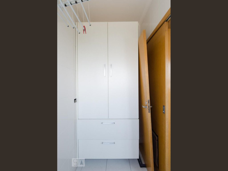 imóvel com 81m² - Vila Lusitânia - São Bernardo do Campo