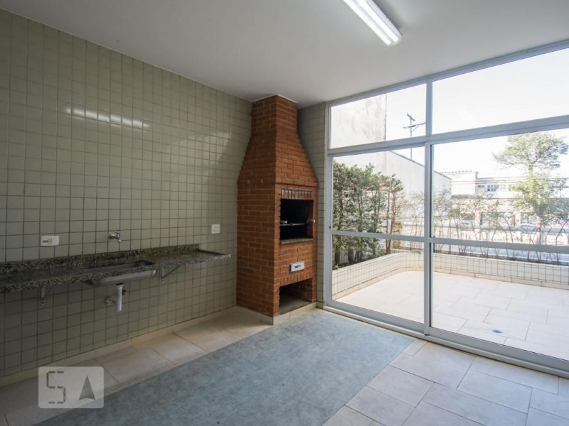 imóvel com 81m² - Vila Lusitânia - São Bernardo do Campo