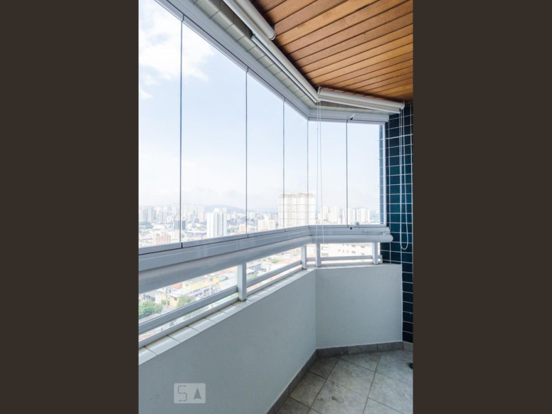 imóvel com 81m² - Vila Lusitânia - São Bernardo do Campo