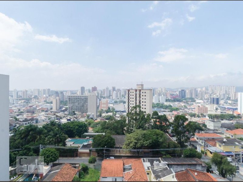 imóvel com 81m² - Vila Lusitânia - São Bernardo do Campo