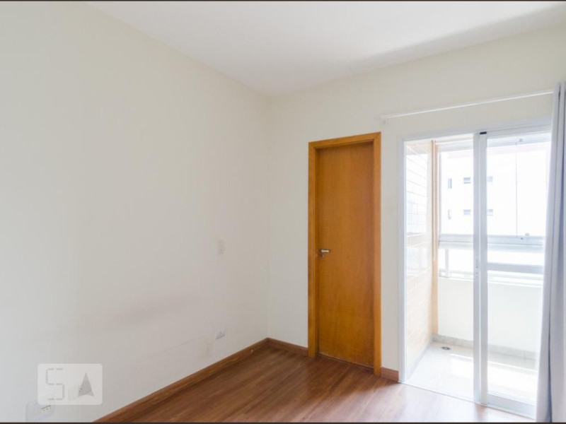 imóvel com 81m² - Vila Lusitânia - São Bernardo do Campo