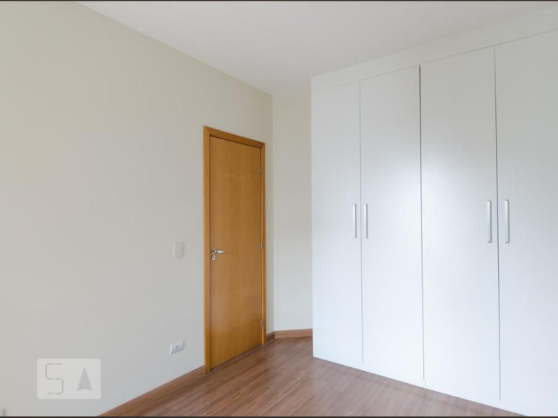 imóvel com 81m² - Vila Lusitânia - São Bernardo do Campo