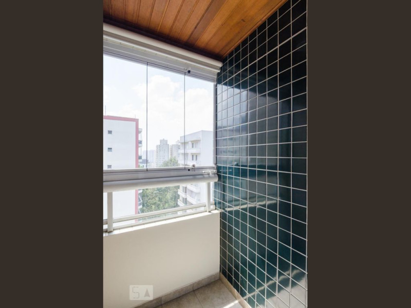 imóvel com 81m² - Vila Lusitânia - São Bernardo do Campo
