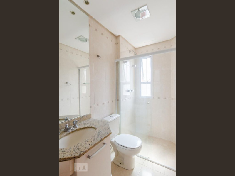 imóvel com 81m² - Vila Lusitânia - São Bernardo do Campo
