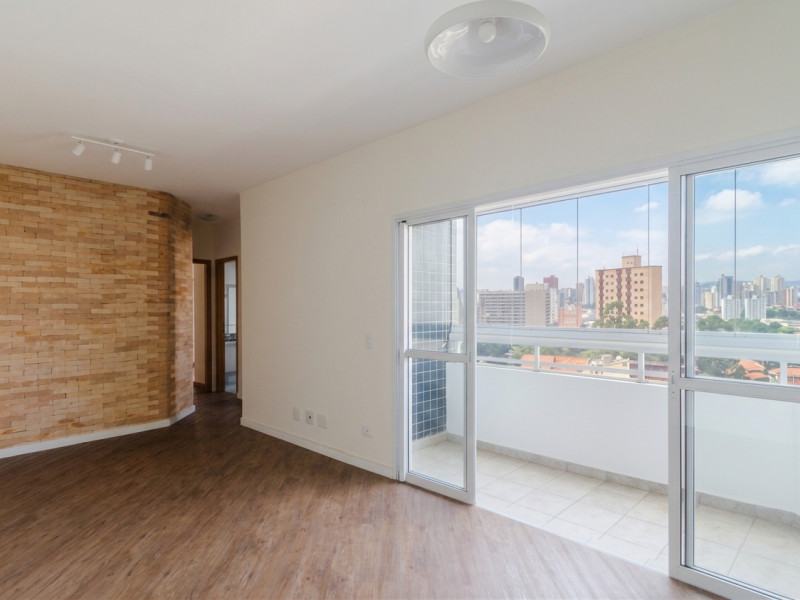 imóvel com 81m² - Vila Lusitânia - São Bernardo do Campo